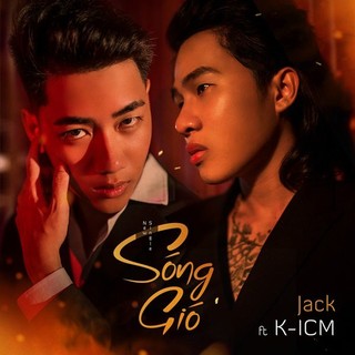 Đĩa cd 2996 nhung bai hat hay nhat cua jack 97