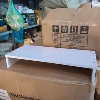 Kệ Máy Tính đa năng siêu Xinh. ĐTCAAA