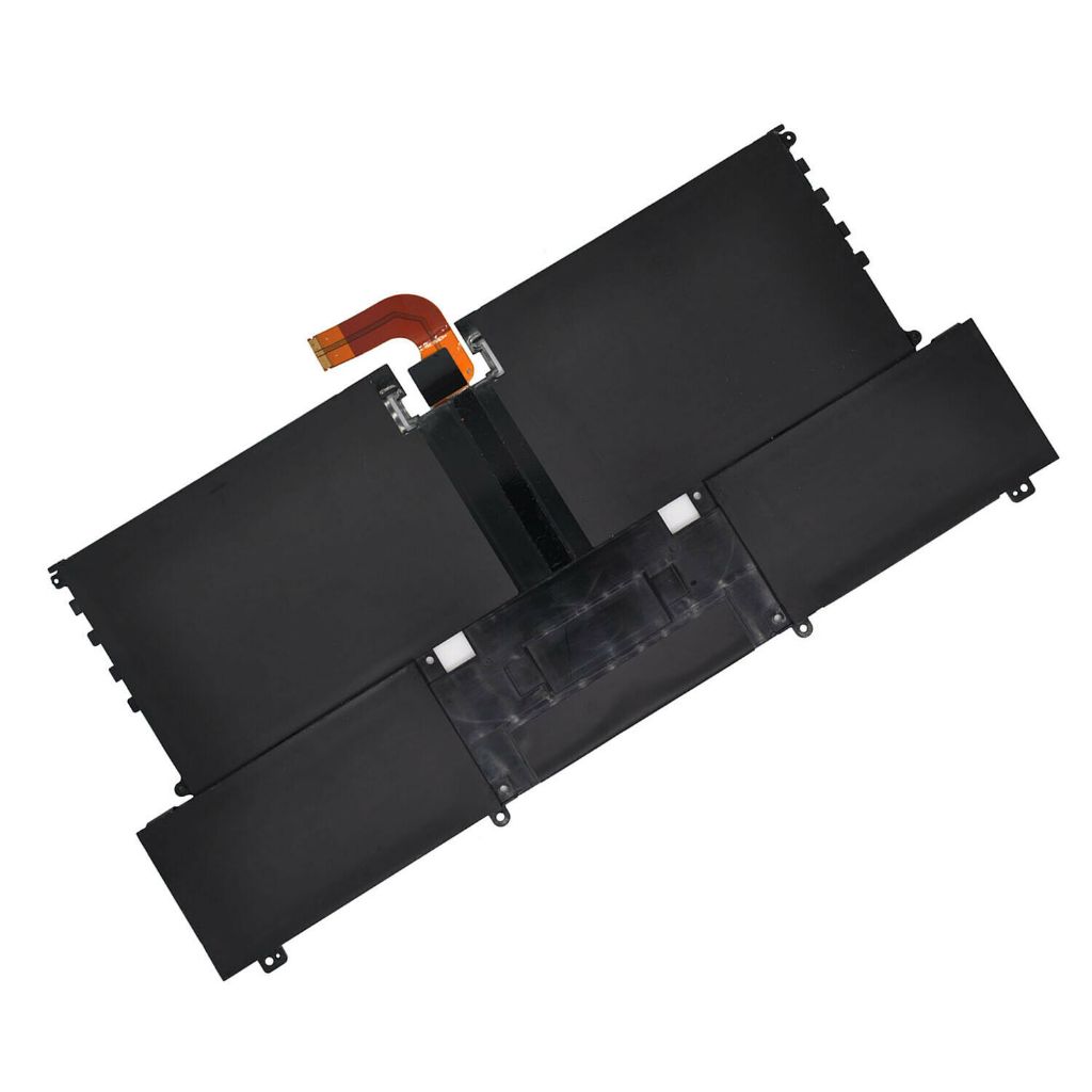 Pin HP Spectre 13T-V000 13T-V100 13T-V0XX 13T-V1XX 13T-V099 13T-V199 Zin