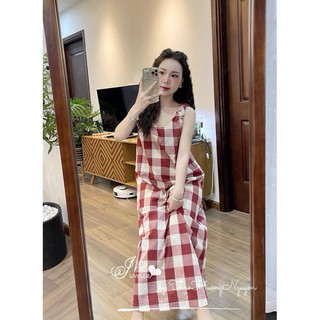 Caro đũi xước