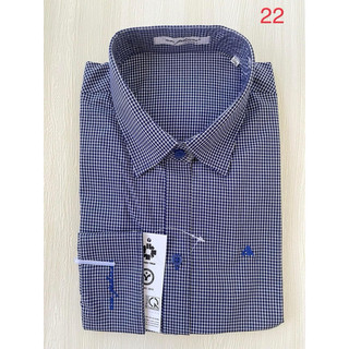 Sơ mi nữ An phước chuẩn dáng công sở
