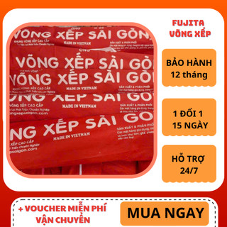 Túi đựng võng xếp