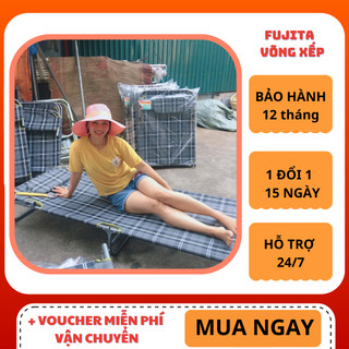 Giường gấp văn phòng vải bạt , giường bạt gấp gọn siêu chắc chắn tiện lợi