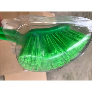 Chổi cọ nhà vệ sinh