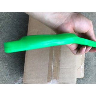 Chổi cọ nhà vệ sinh