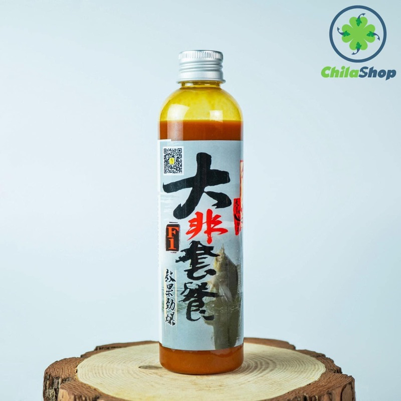 TINH MÙI F1 - MRT ( CHAI 250ML- CHAI CHIẾT 70G)