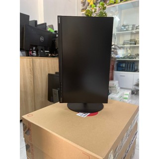 Màn hình lenovo 23" full viền ips full box đẹp keng chỉ 1xxx bảo hành 3 tháng