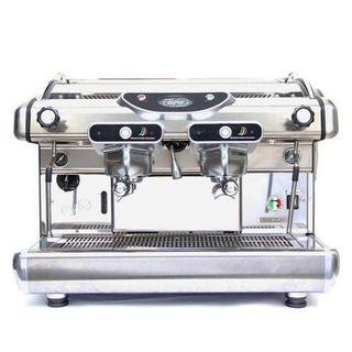 Ron (gioăng) silicon họng pha cho máy pha cà phê BFC