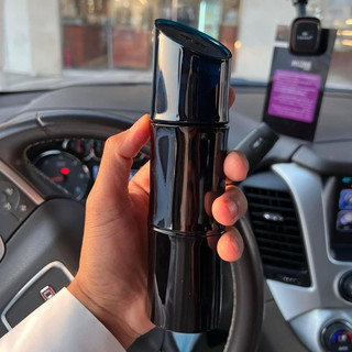 Nước hoa nam Kenzo Homme EDP