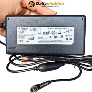 Bộ nguồn tivi sony 42inch KDL-42W829B , nguồn TV sony 19.5v dailyphukien