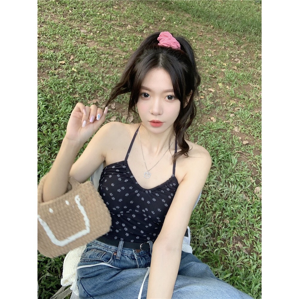 Áo Khoác Lưới Đan Cột Nơ, Áo Cadigan Dáng Croptop Tay Dài Cổ V Mặc Mùa Hè Phối 3 Màu Đơn Giản Phong Cách Hàn Quốc Shopqu | BigBuy360 - bigbuy360.vn