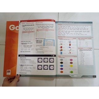 Trọn bộ gateway A1+ , A2 cho bé