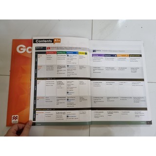 Trọn bộ gateway A1+ , A2 cho bé