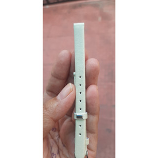 Dây đồng hồ Julius size số 8 (nhiều màu)