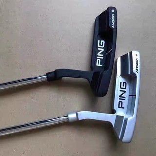 Gậy golf kỹ thuật putter Ping