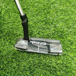 Gậy golf kỹ thuật putter Ping