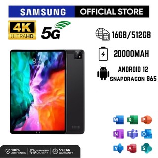 Máy tính bảng Samsung Galaxy Tab X8 2024 thông minh Dual SIM 5G BÁN HÀNG HÀNG ĐẦU