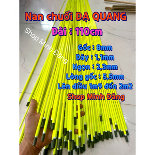 combo mua 4 nan làm diều sáo  + tặng 2 Pass đơn + TẶNG CHẶN PASS