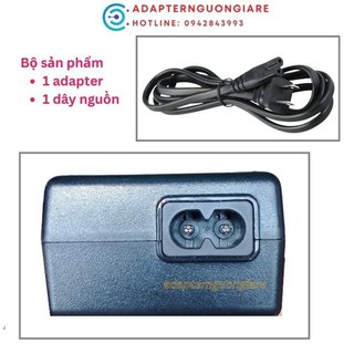 Bộ nguồn cho tivi sony 32inch 19.5V 3.05A