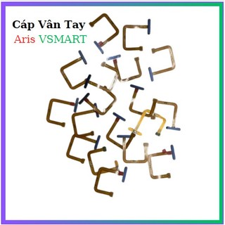 Cáp vân tay vsmart aris ,dùng để thay thế