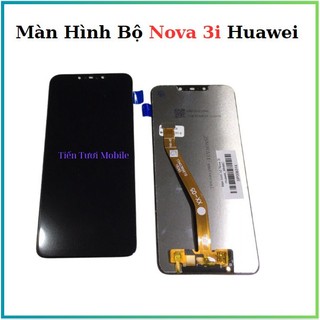 Màn hình bộ huawei nova 3i