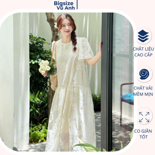  Đầm bầu thiết kế  váy bầu babydoll đuôi cá dáng dài kiểu dáng suông basic Hàn Quốc tone màu pasel nhẹ nhàng nữ tính 