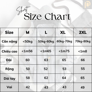 Áo Khoác Gió Nam Nữ Cao Cấp 2 Lớp Tráng Bạc Có Lót Lướt Chống Tia UV Chống Nắng Ngăn Gió Chống Thấm Nước