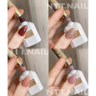 Set thạch hồng 24m