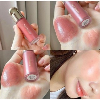 Phấn Má Dạng Kem Rare Beauty Liquid