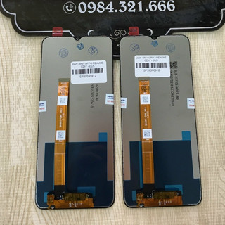 Màn hình oppo realme c21y / realme c25y