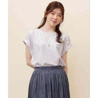 Áo phông cotton kiểu xuất Nhật