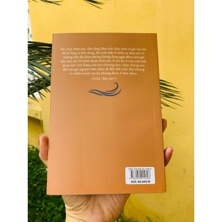 Sách – Chuyện người lính (Tập truyện ngắn)