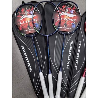 Vợt Lining Cannon PRO mới 2024 (Hàng công ty chính hãng)