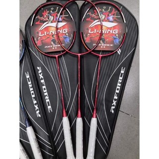 Vợt Lining Cannon PRO mới 2024 (Hàng công ty chính hãng)