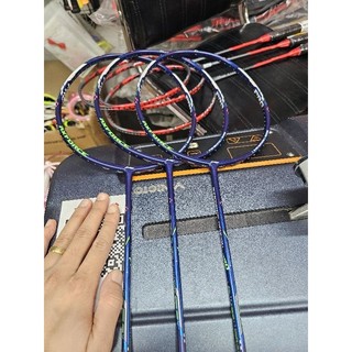 Vợt Lining Cannon PRO mới 2024 (Hàng công ty chính hãng)