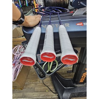 Vợt Lining Cannon PRO mới 2024 (Hàng công ty chính hãng)