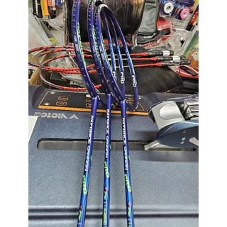 Vợt Lining Cannon PRO mới 2024 (Hàng công ty chính hãng)