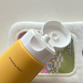 Sữa rửa mặt Manyo Pure & Deep Cleansing Foam