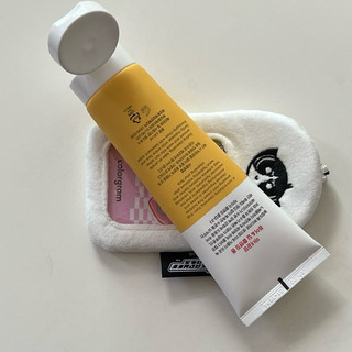Sữa rửa mặt Manyo Pure & Deep Cleansing Foam
