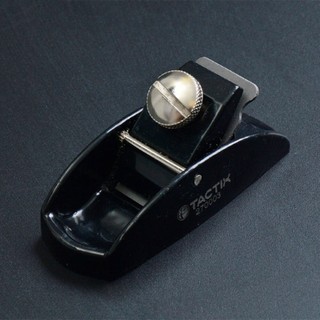 Bào Gỗ Tactix 270003 90Mm