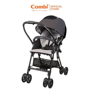 (Chính hãng) Xe đẩy Combi Neyo