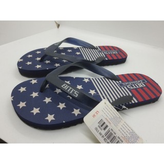 Dép xỏ ngón nam (size 38-41)