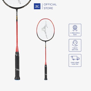 Vợt cầu lông jpx 8.9 mizuno chính hãng nhật bảo hành siêu bền chất lượng chuyên nghiệp