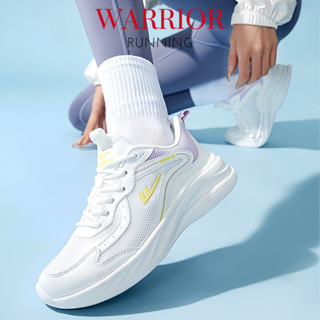 Giày thể thao nữ tập GYM, zumba, aerobic chạy bộ mềm nhẹ