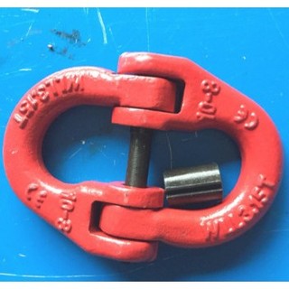 Nối xích 10. khớp nối xích cao cấp