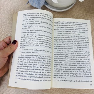 Sách - Combo Tuổi thơ dữ dội (Trọn bộ 2 tập) - NXB Kim Đồng