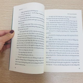 Sách - Đất rừng Phương Nam - NXB Kim Đồng