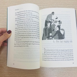 Sách - Đất rừng Phương Nam - NXB Kim Đồng