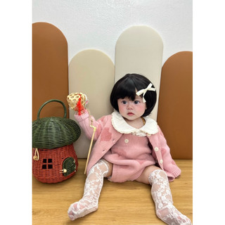 30cm60cm tấm đệm ốp tựa đầu giường bo tròn đầu