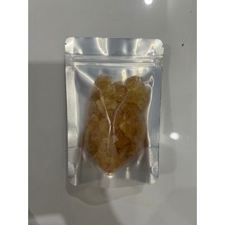 Tuyết Yến Vân Nam 200gr